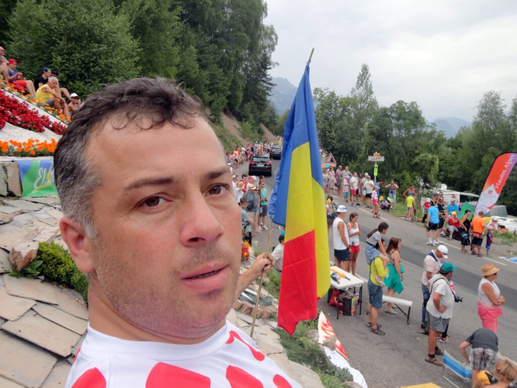 Viceprimarul din Sibiu, acuzat de fraudă. A semnat un acord cu Parchetul European