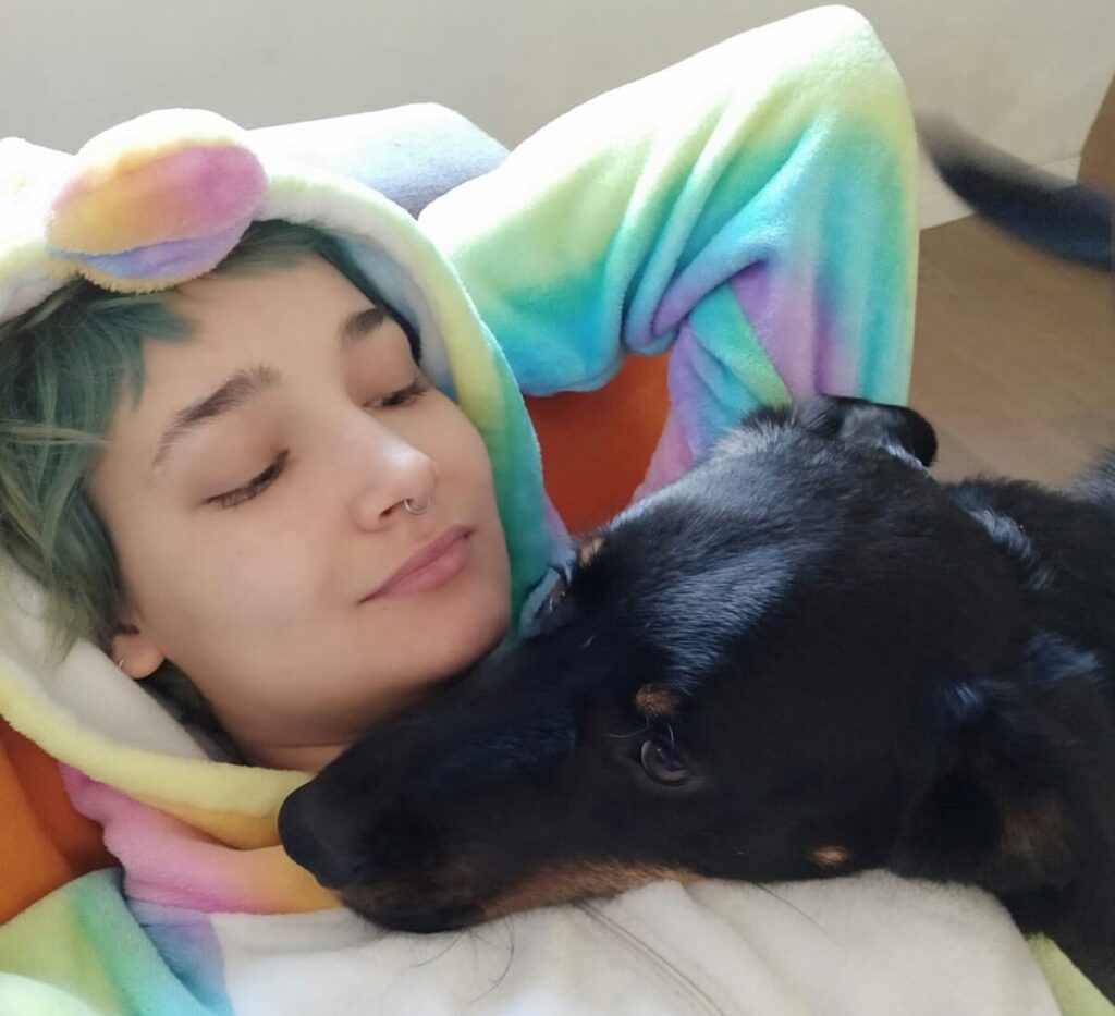 Dispărută sau ucisă? Noi date din ancheta de la Roma. Pe cine suspectează Poliția italiană de moartea româncei, campioană de tir