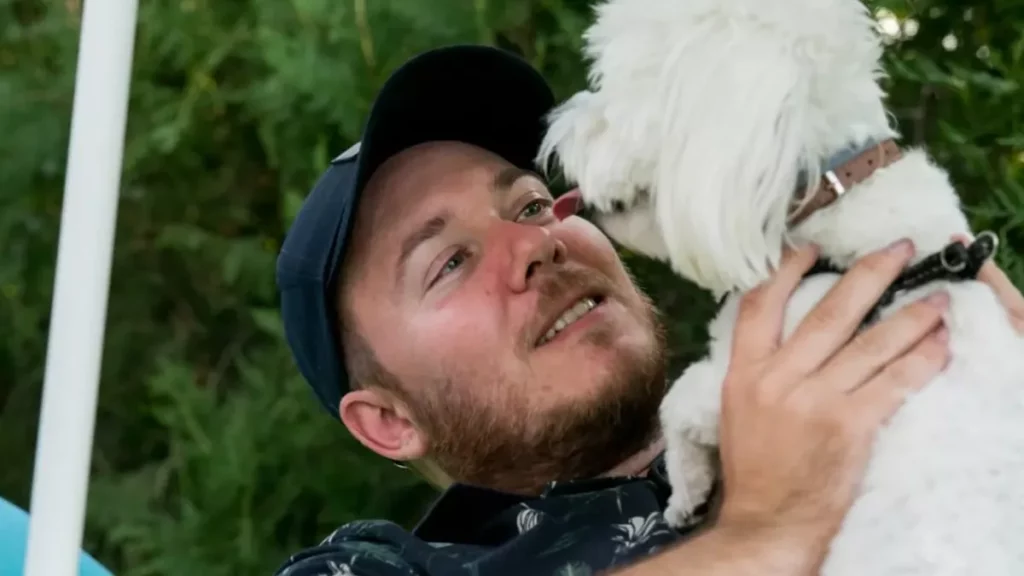 Căminele groazei. Angajatul de la Direcția Socială Ilfov, consultantul infractorilor din rețeaua de exploatare a bătrânilor