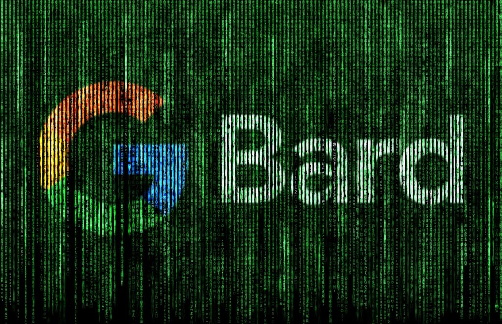 Google a lansat aplicația Bard în Europa. Rivalul ChatGPT este disponibil în română