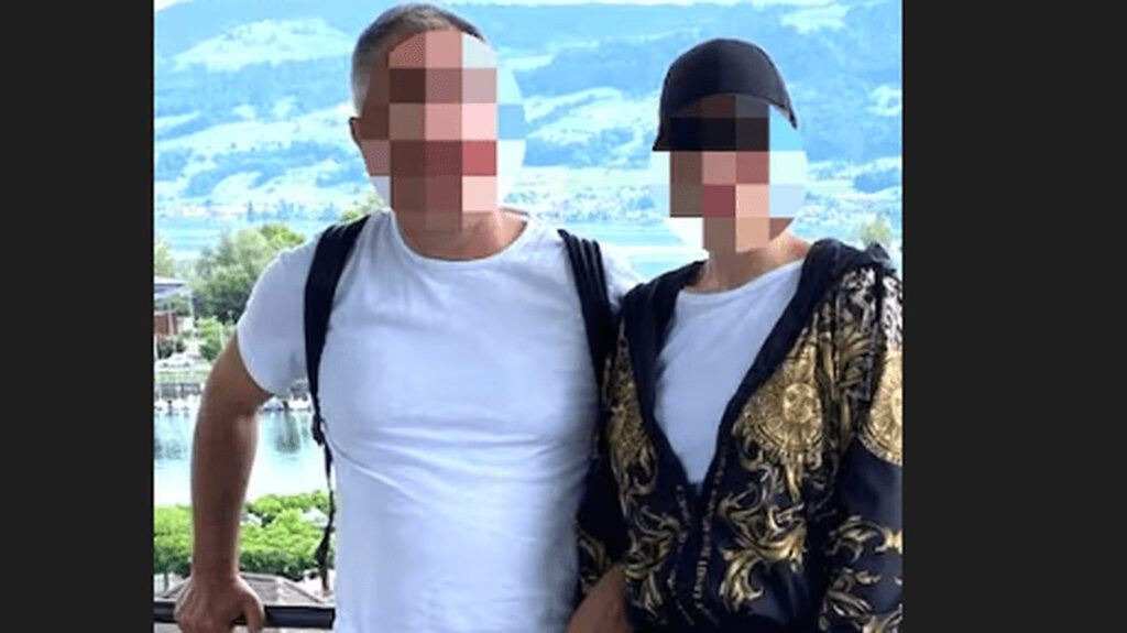 Refugiați ucraineni, cercetați penal în Elveţia. Ar fi profitat ilegal de ajutoare