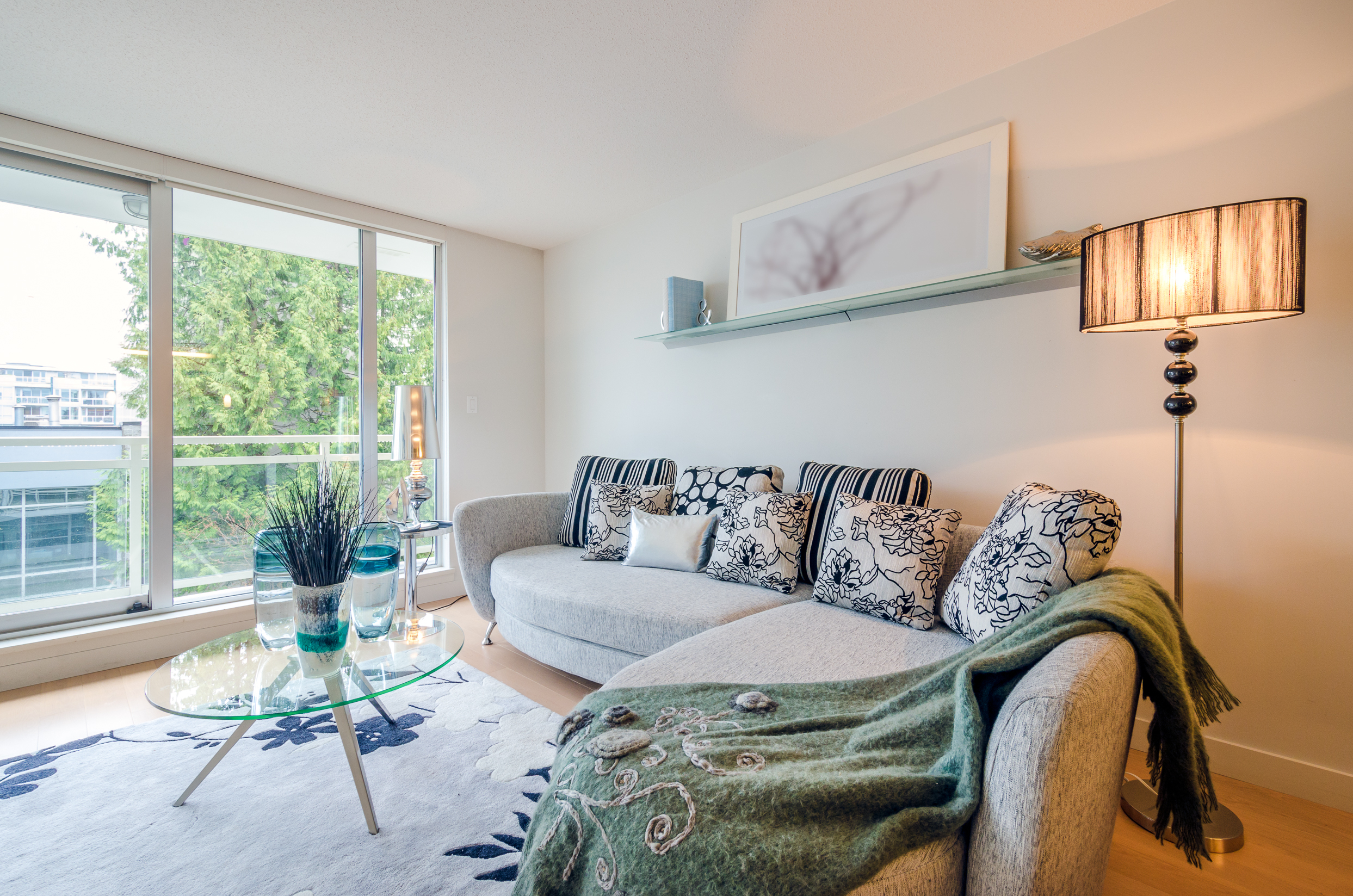 Pericole invizibile: Obiectele din casă care adună cele mai multe bacteri