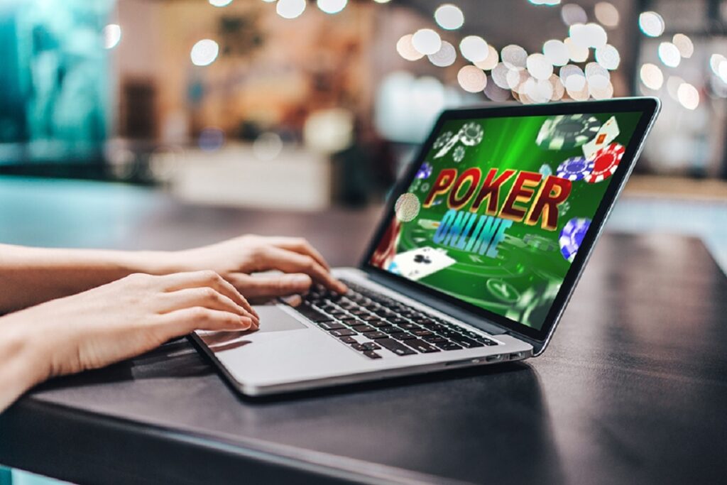Navighează cu încredere: cazinourile online recomandate de CasinoAlpha