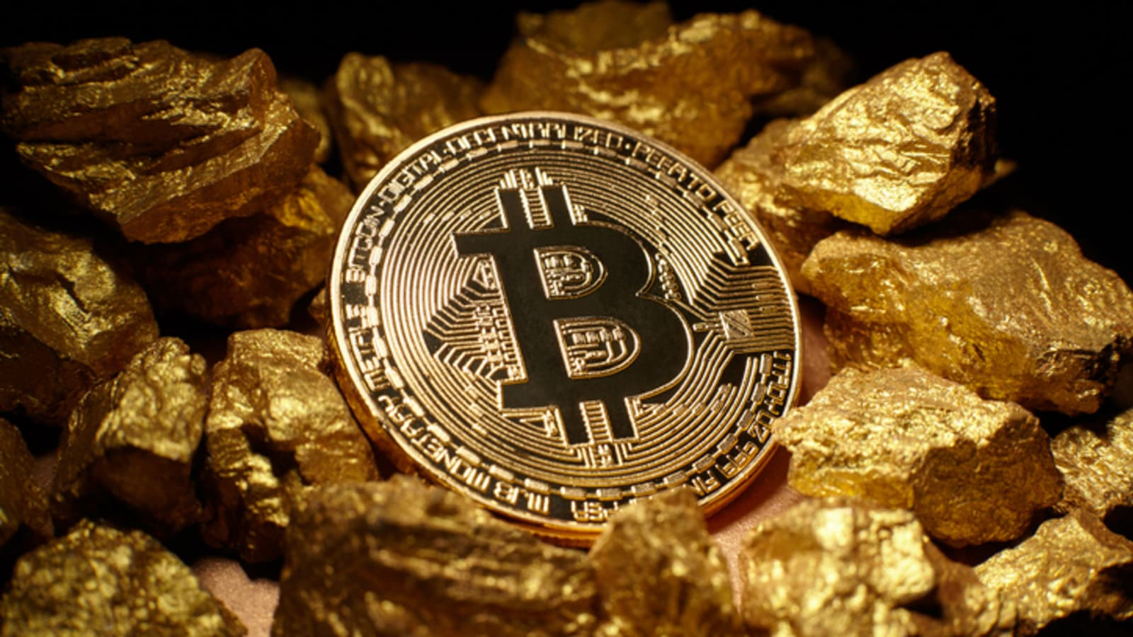 criptomonede