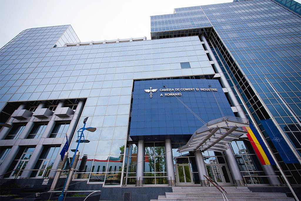 Avertisment CCIR și Federația PATROMAT: Taxele, impozitele și procedurile deficitare din domeniul activității de exploatare/valorificare a resurselor minerale cresc nejustificat prețul materialelor de construcții