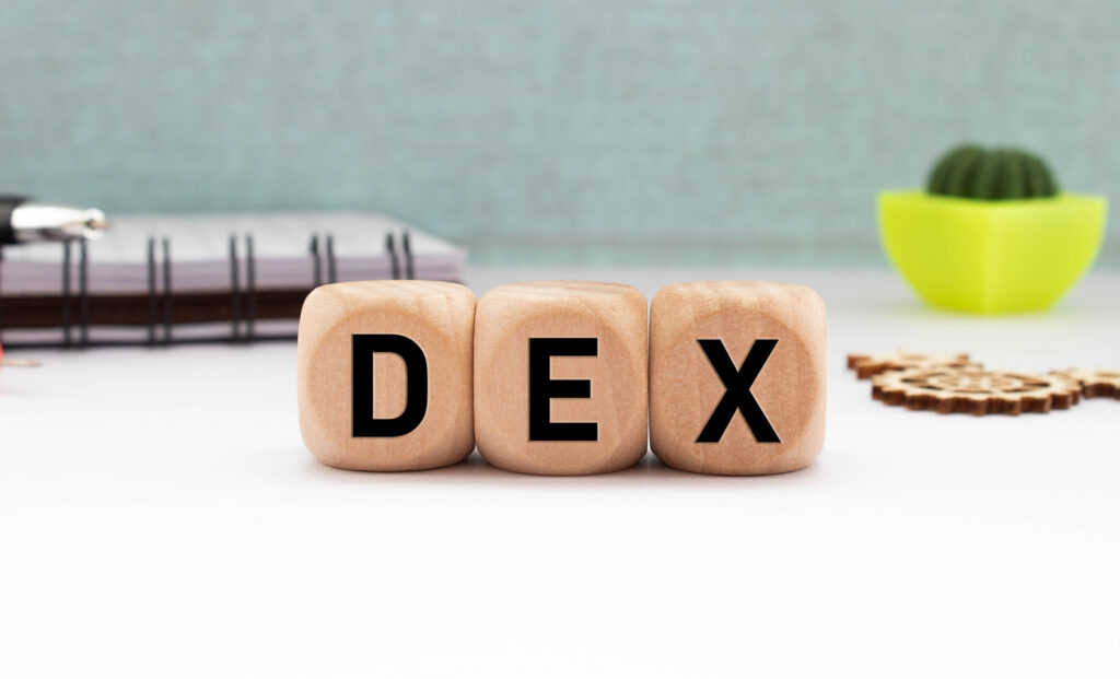 Promovare sau promovabilitate. Mulți folosesc greșit cuvintele