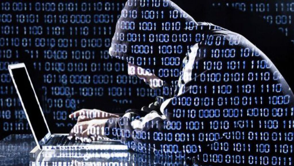 Mai multe documente ale Guvernului de la Chişinău, pe mâna serviciilor secrete ruseşti