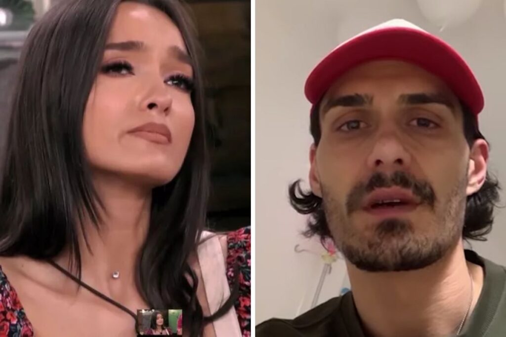 Viviana Sposub nu se plânge de bani. Veniturile prezentatoarei, după despărțirea de George Burcea