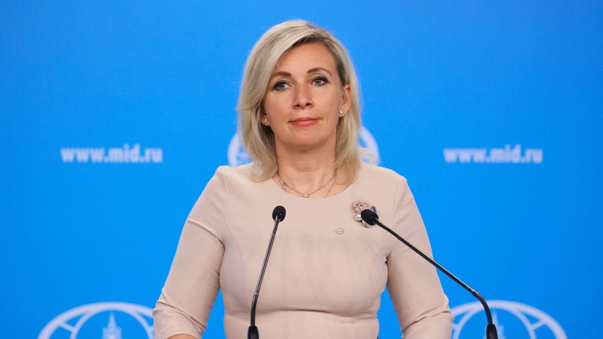 Îngrijorare în Rusia din cauza tensiunilor dintre Israel și Iran. Reacția Moscovei la situația din Orientul Mijlociu