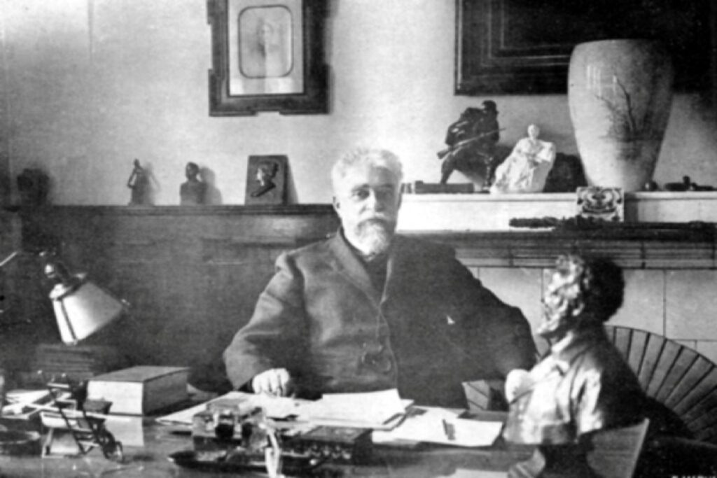 Istoria atentatelor împotriva unui prim-ministru legendar: Ion C. Brătianu