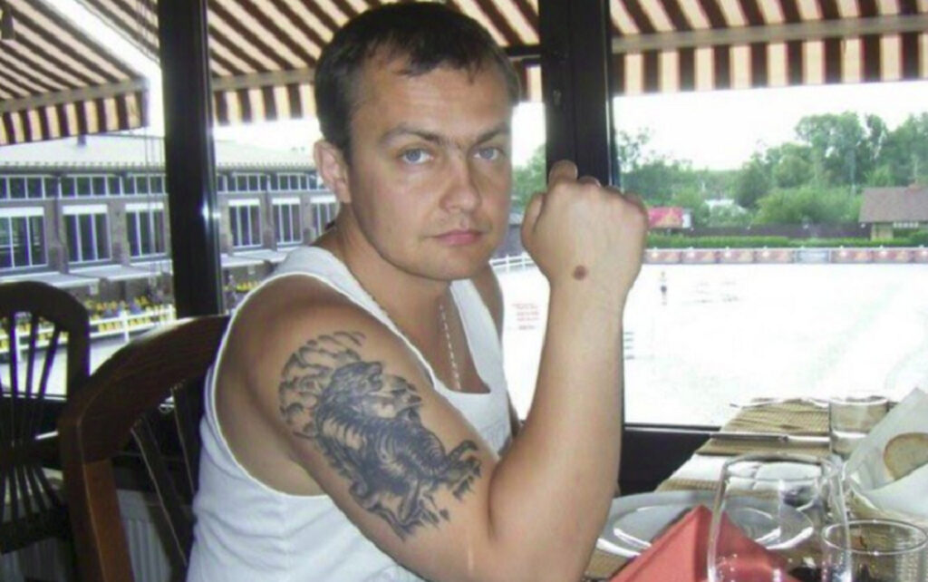 Vacanță de lux, pe timp de război. Colegul de partid al lui Zelenski s-a refugiat în Oceanul Indian