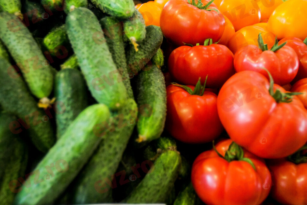 Consiliul Concurenței, cu ochii pe prețuri. Verificări la alimentele de bază