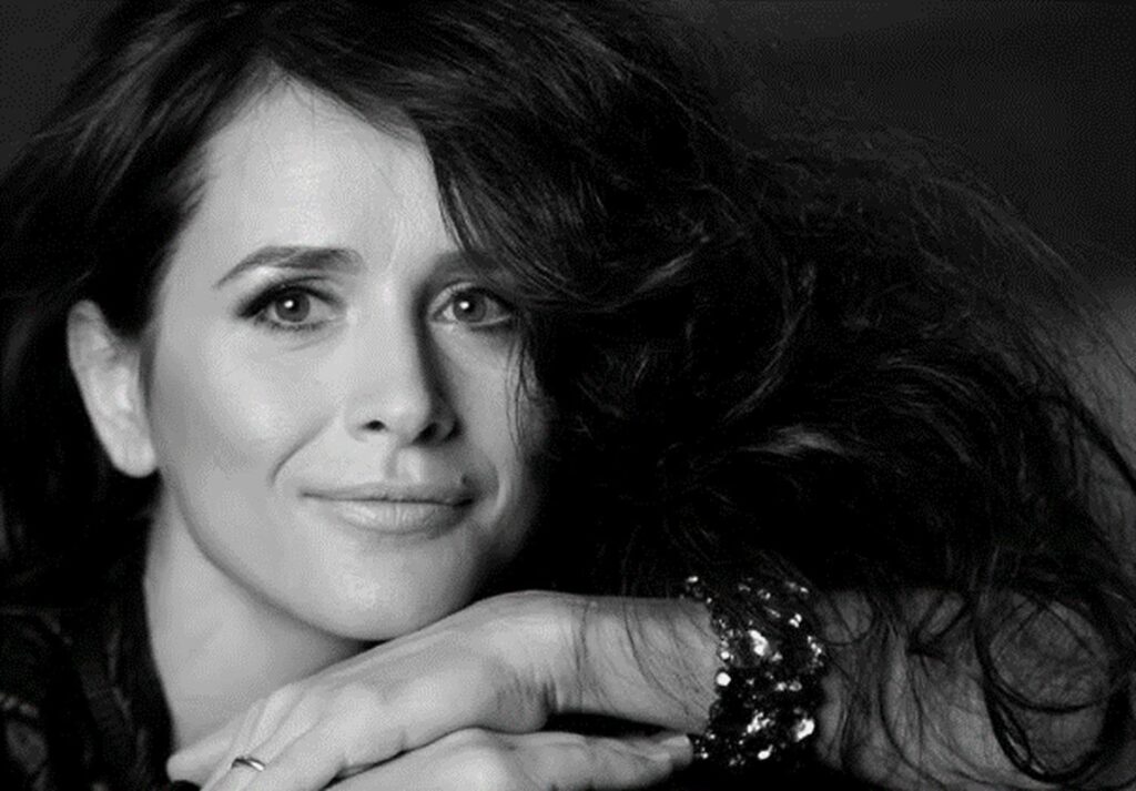 Declarații controversate la 13 ani de la moartea Mădălinei Manole. „Noi suntem criminalii”