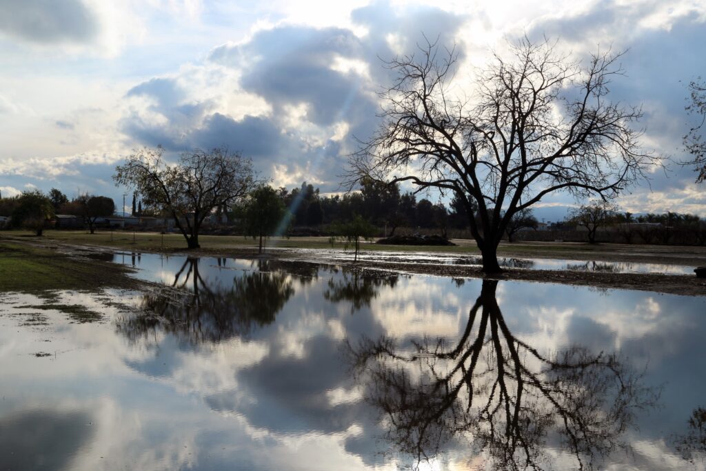 Explicația meteorologilor pentru canicula și furtunile care lovesc Europa. Și România e o victimă
