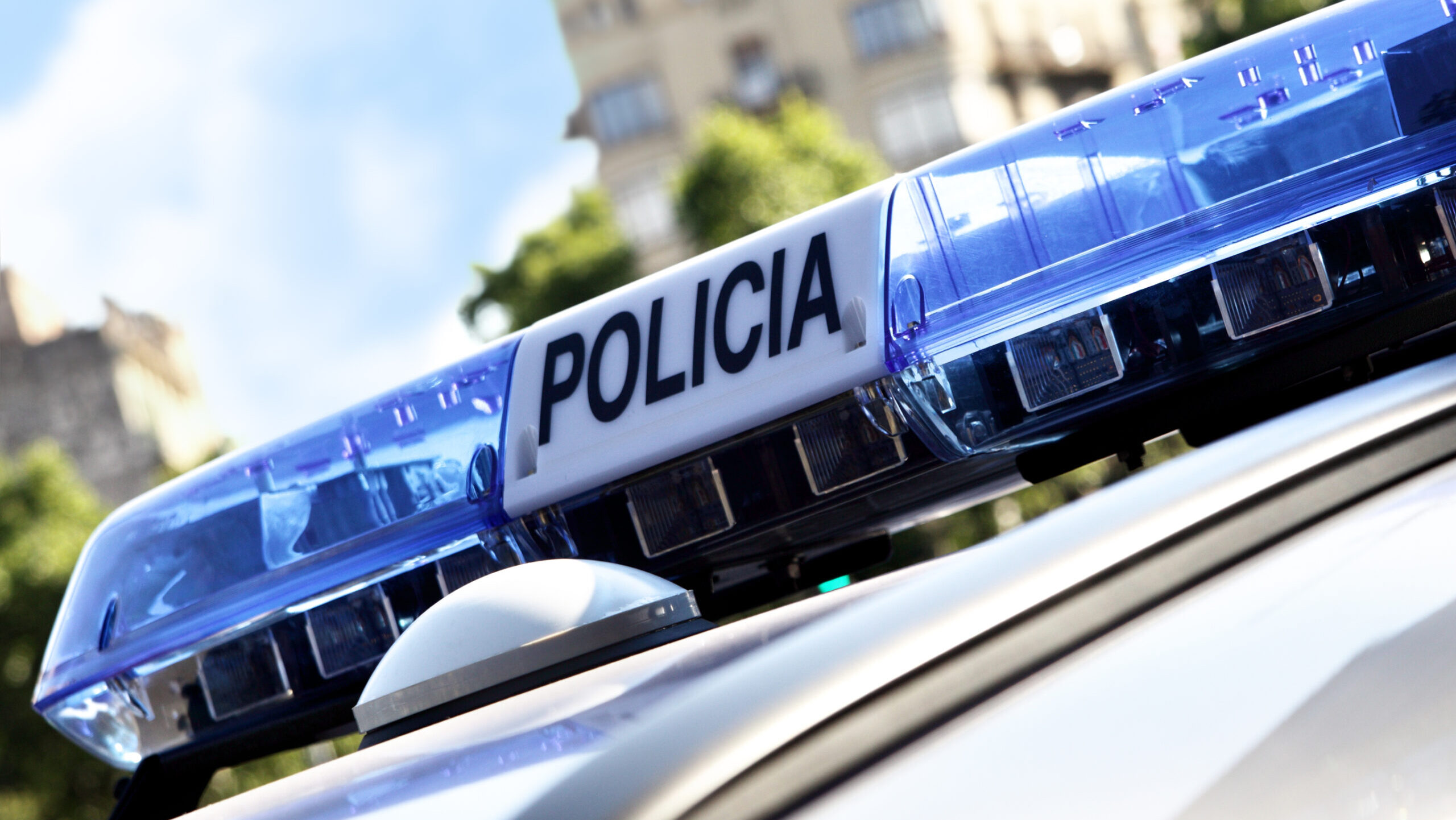 Doi români, soț și soție, au murit în urma unui accident în Spania. Ionuț și Mădălina formau o echipă pe TIR