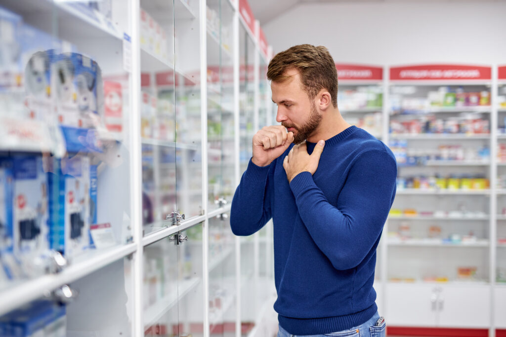 Tusea convulsivă prezentă peste tot în Europa a ajuns și în Republica Moldova. E avalanșă de cazuri