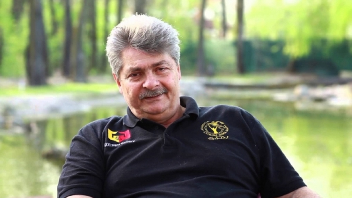 Vîntu, dat în judecată de Băsescu. Acuzațiile care l-au înfuriat pe fostul președinte