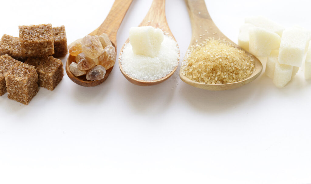 Chişinăul se retrage dintr-o organizaţie internaţională. Lipsa banilor, unul din motive