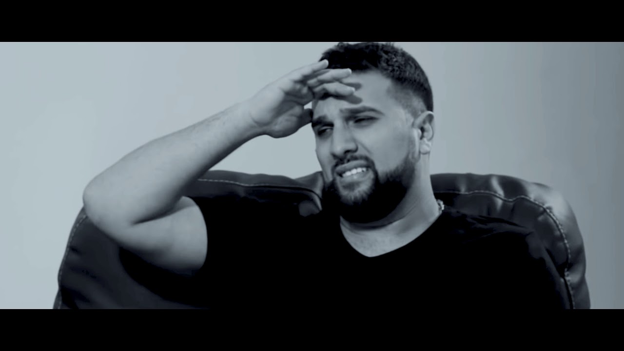 Tzancă Uraganu, de la psiholog la psihiatru: Mi-a dat pastile și mi-ar mai fi dat 20 de ani