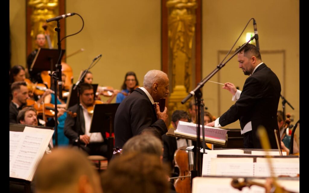 Primul weekend din martie. Târguri, concerte și expoziții