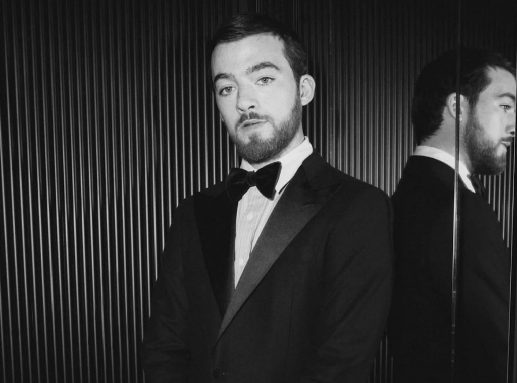 Noi detalii în cazul morții lui Angus Cloud. Mama actorului schimbă tot ce se știa