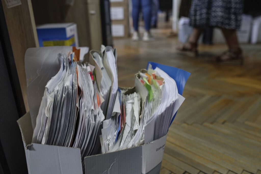 Tragediile care ar fi putut fi evitate! Dosarele care zac prin sertarele procurilor sau prin instanțe duc la repetarea greșelilor