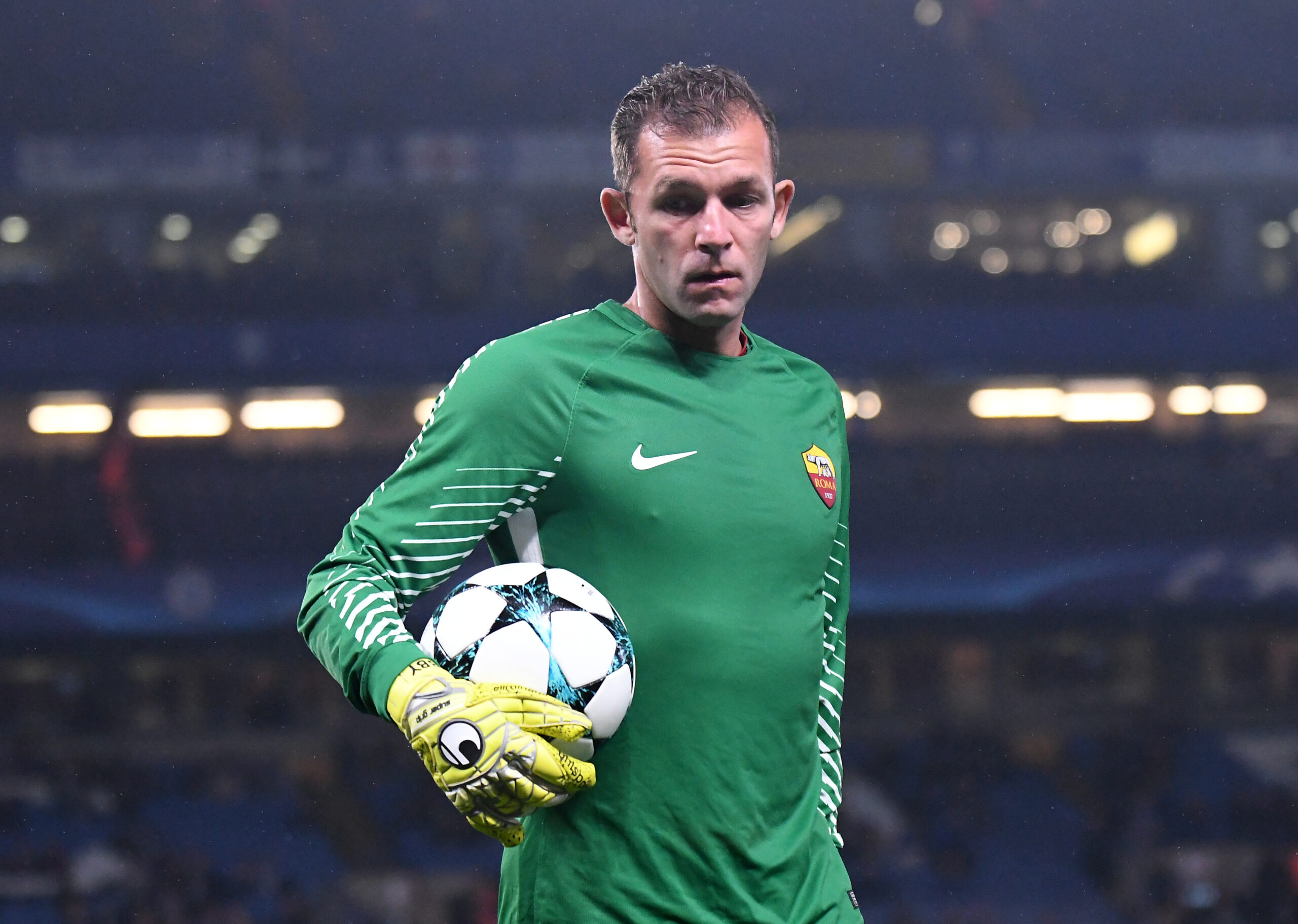 Bogdan Lobonț, despre antrenorul care i-a influențat decisiv cariera. Cum i s-a schimbat viața fostului internațional