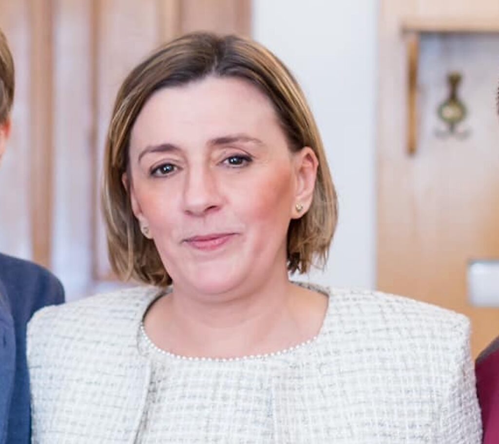 A murit medicul Dana Popescu, la doar o lună după soțul său