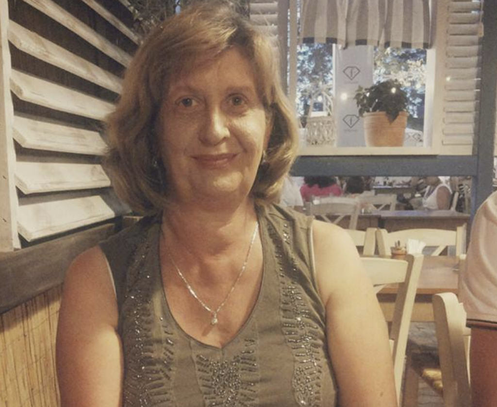 Managerul spitalului din Urziceni a fost suspendat din funcție. Primarul orașului a emis ordinul