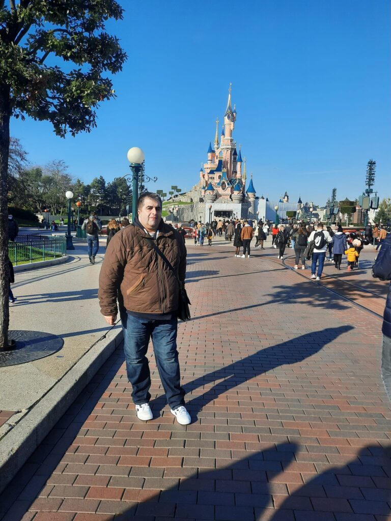 Doliu în presă. A murit jurnalistul Gelu Gheorghe Chelu. Avea doar 48 de ani