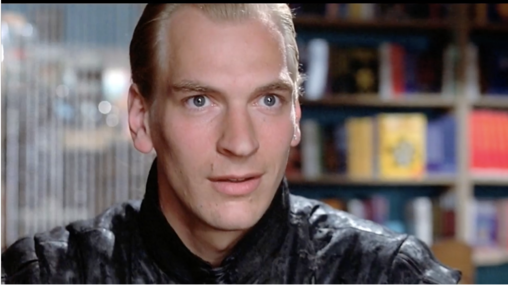 Actorul Julian Sands a murit sfâșiat de animale sălbatice. Mărturia alpiniștilor