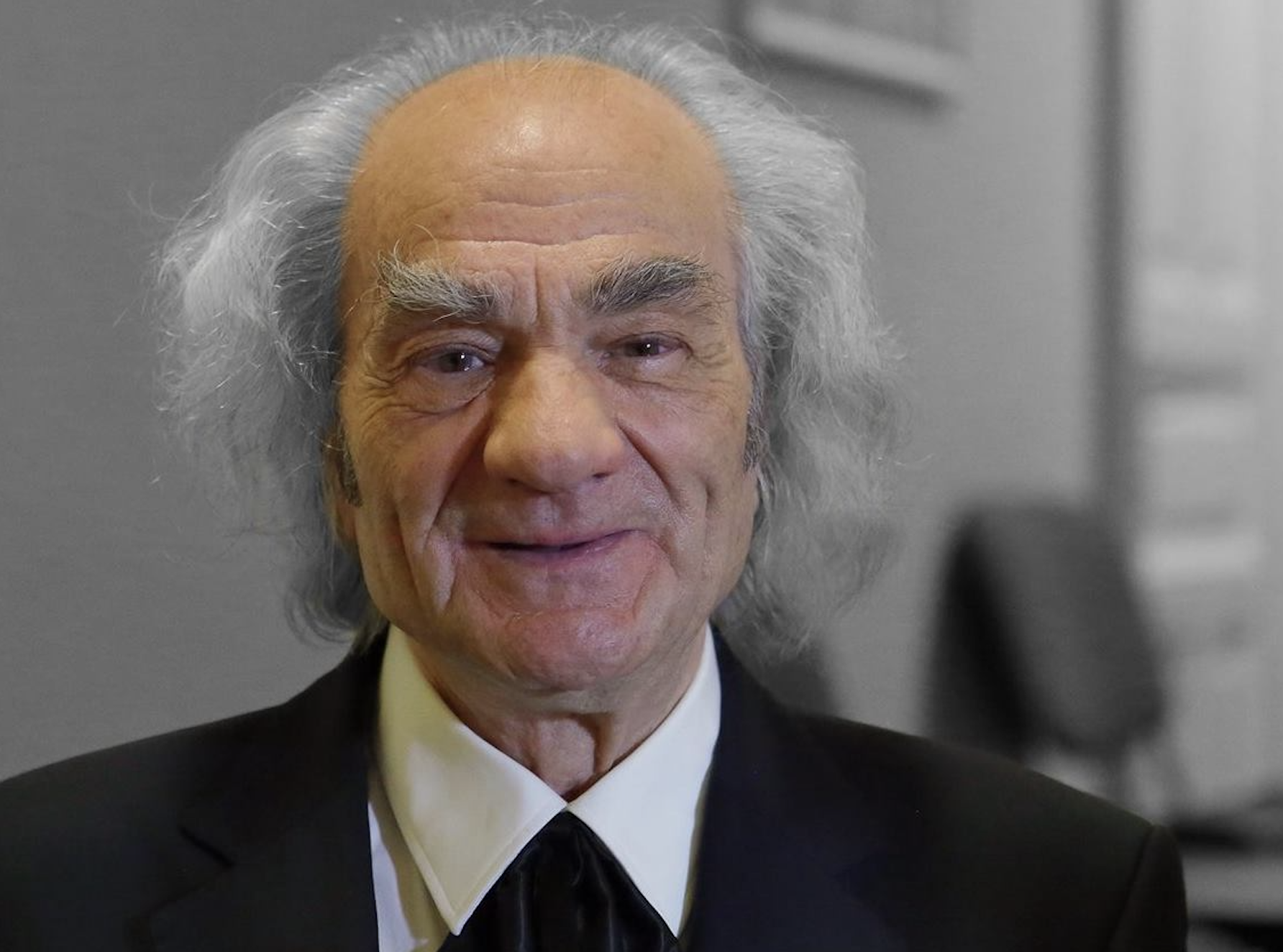 Care sunt cele trei mai roluri ale rugăciunii în opinia lui Leon Dănăilă