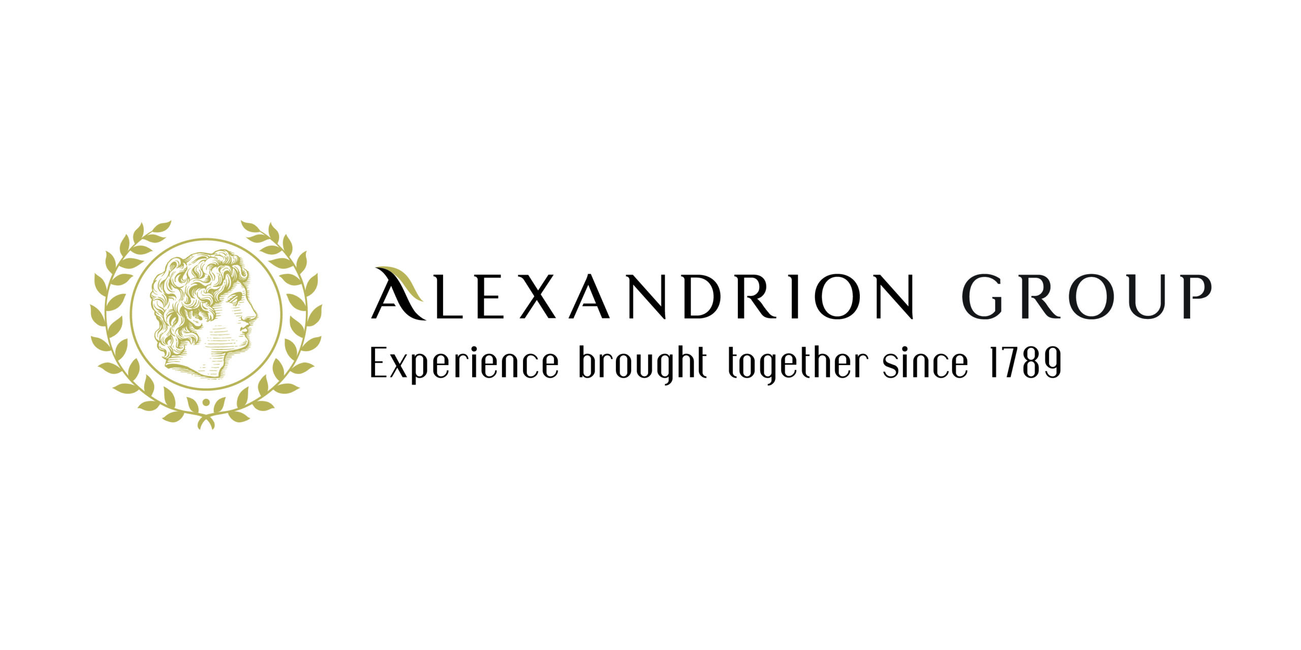 Alexandrion Group a premiat tineri sportivi din nouă discipline, la Gala Trofeelor Alexandrion 2026