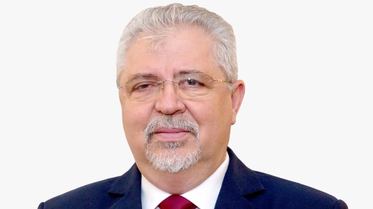 Primarul din Caracal și-a dat demisia. Ce a determinat acest gest