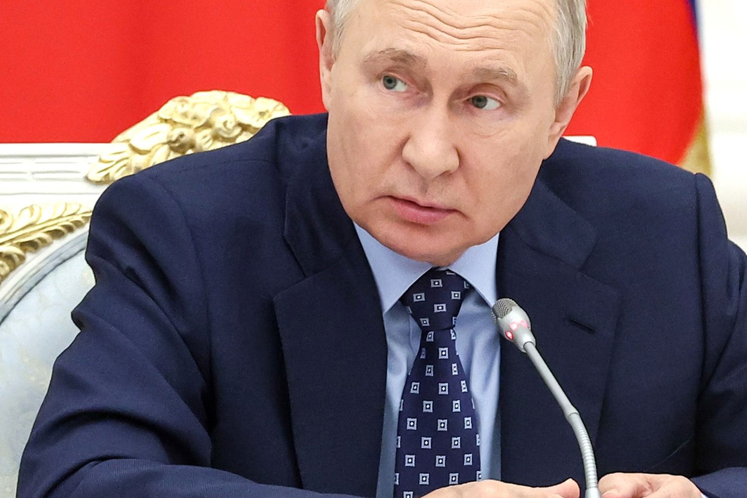 Rusia reacționează, după fragmentele de dronă găsite în Republica Moldova. Acuzații la adresa oficialilor de la Chișinău
