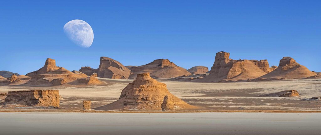 Horoscopul lui Dom’ Profesor – 12,13 august 2023. Observatorul astrologic Nur-e-Dasht nu mai este