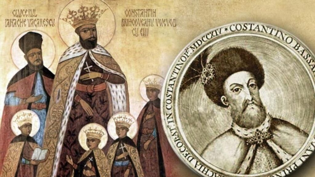 Horoscopul lui Dom’ Profesor – 16 august 2023. Încă îi pomenim pe Sfinţii Martiri Brâncoveni