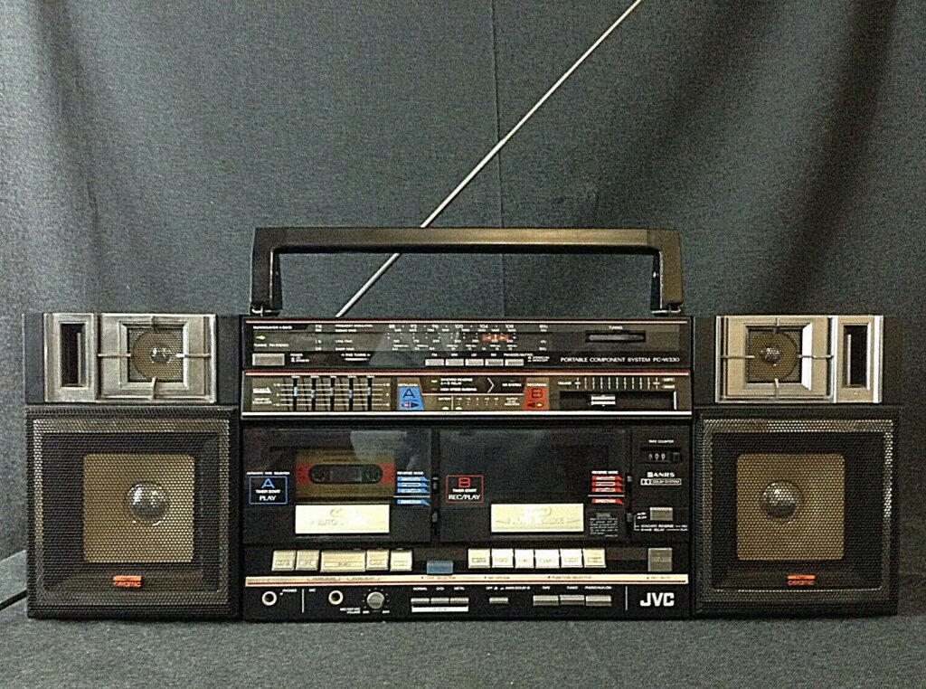 Horoscopul lui Dom’ Profesor – 24 august 2023. Despre muzica preferată