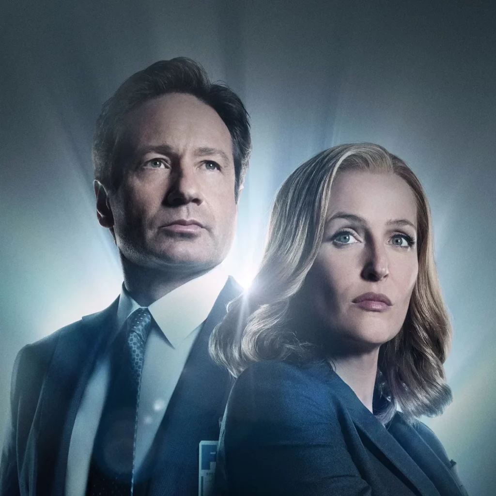 Horoscopul lui Dom’ Profesor – 26,27 august 2023. RAND: Raportul ”Not the X Files” 