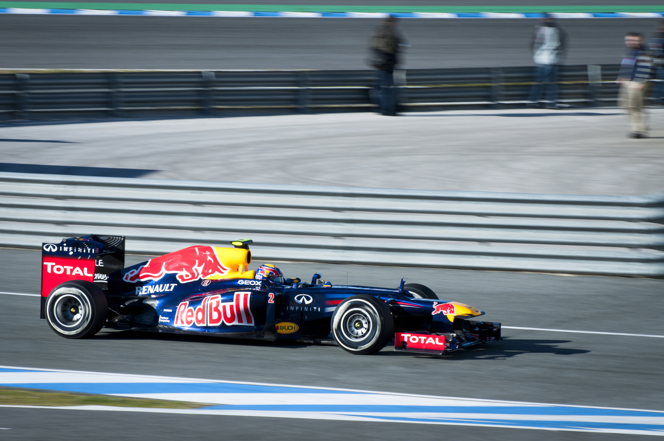 Max Verstappen face istorie. Record obținut chiar la el acasă