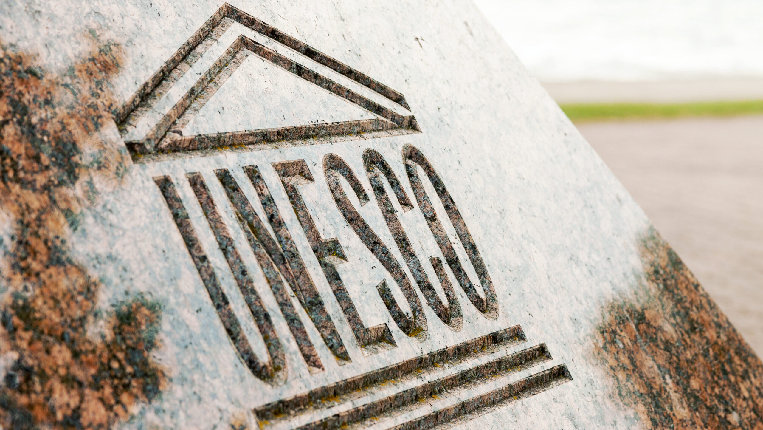 Unesco