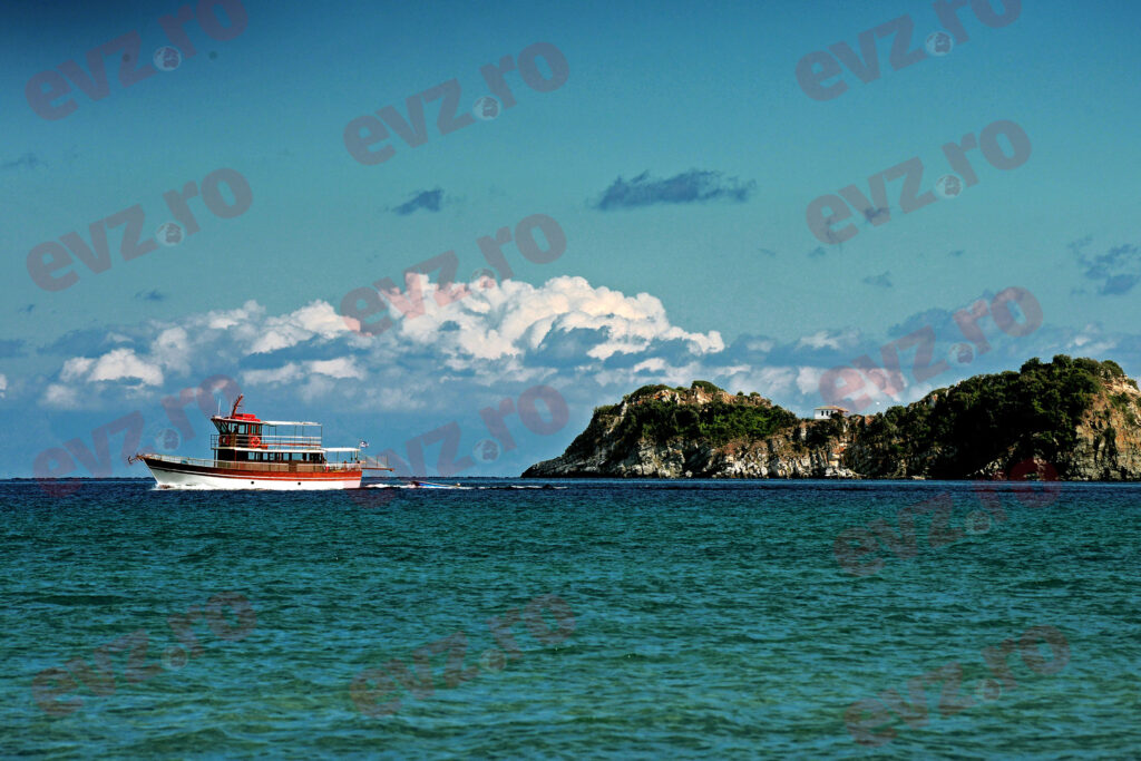 Surprize în drumul spre Grecia. Taxe ascunse și amenzi pentru turiști