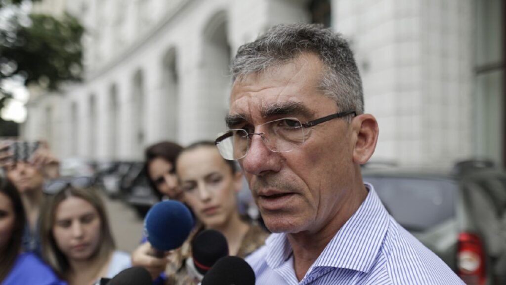 Sindicaliștii, primele concluzii după întâlnirea cu ministrul Finanțelor. Care e următoarea mișcare