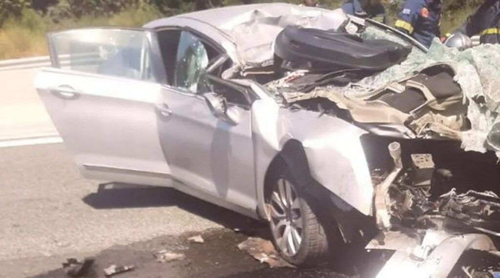 MAE, despre accidentul din Grecia. Cum va ajuta familia victimelor