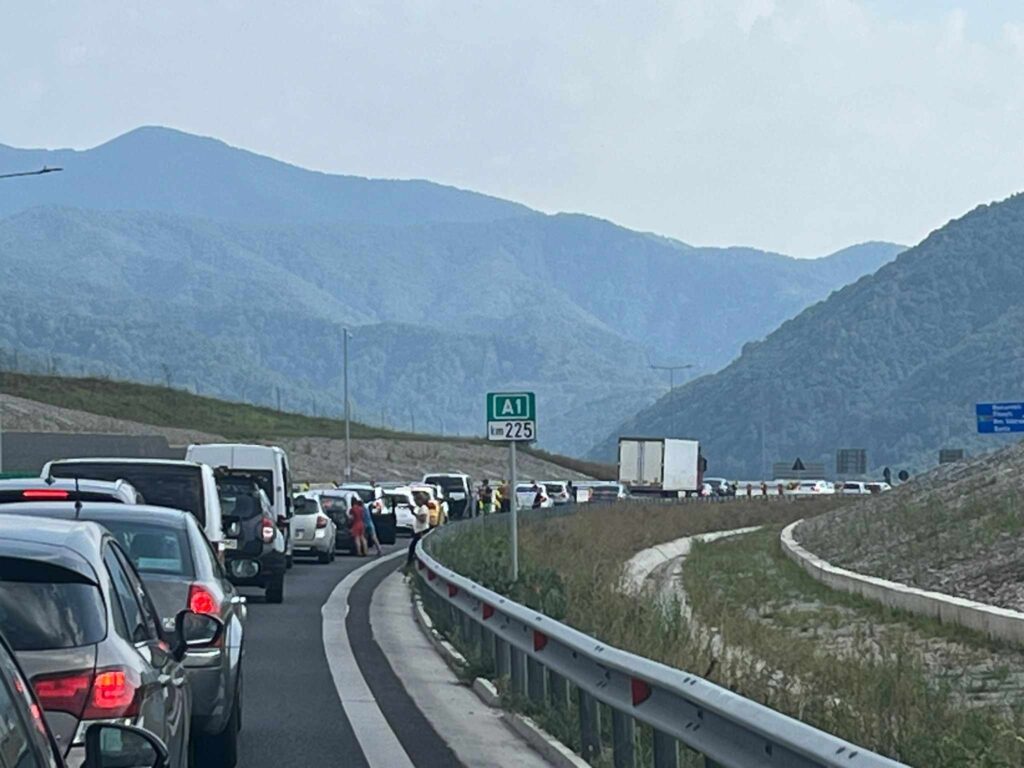Unul dintre cei mai experimentați călători din lume avertizează. Greșeli când mergi cu mașina