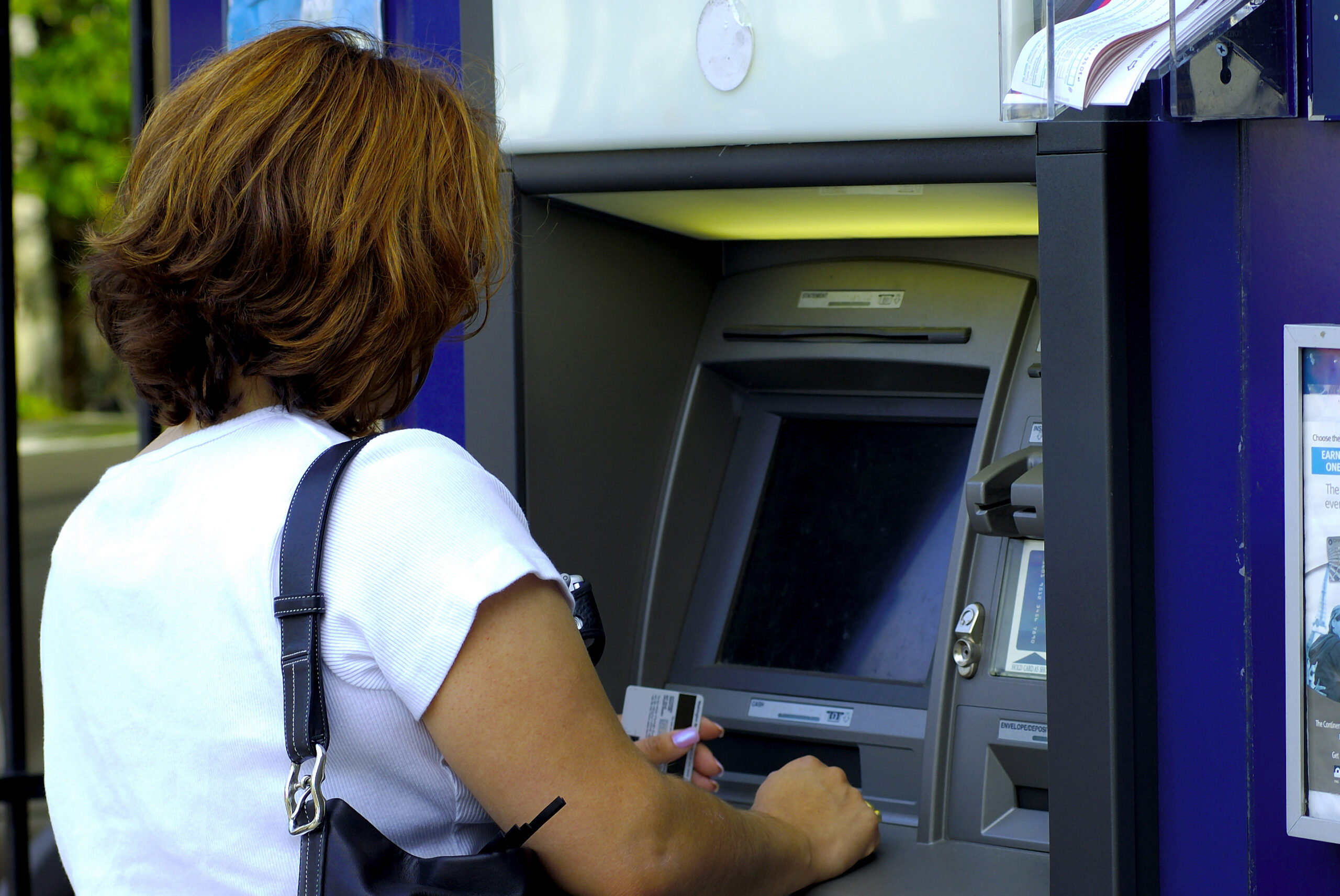 În următoarele 12 luni, regula va deveni excepție. Schimbare esențială de paradigmă pe piețele financiare