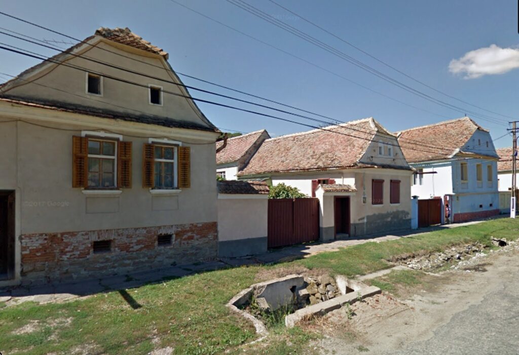 Termen extins pentru legalizarea construcțiilor neautorizate. Proprietarii mai au doi ani pentru înregistrarea cadastrală