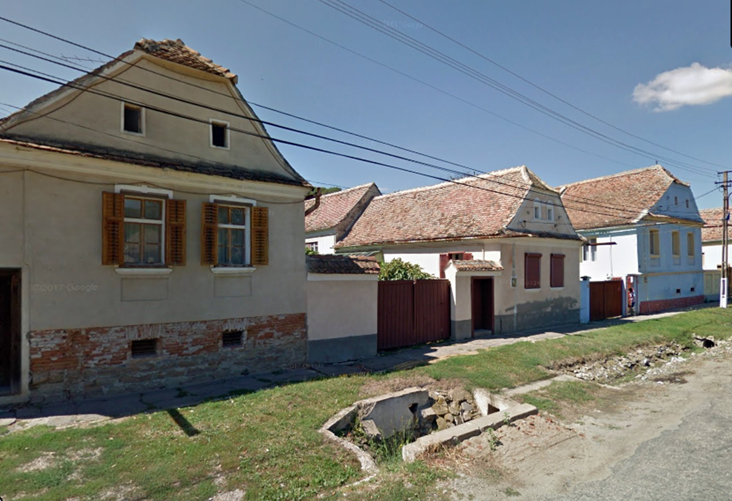 Termen extins pentru legalizarea construcțiilor neautorizate. Proprietarii mai au doi ani pentru înregistrarea cadastrală