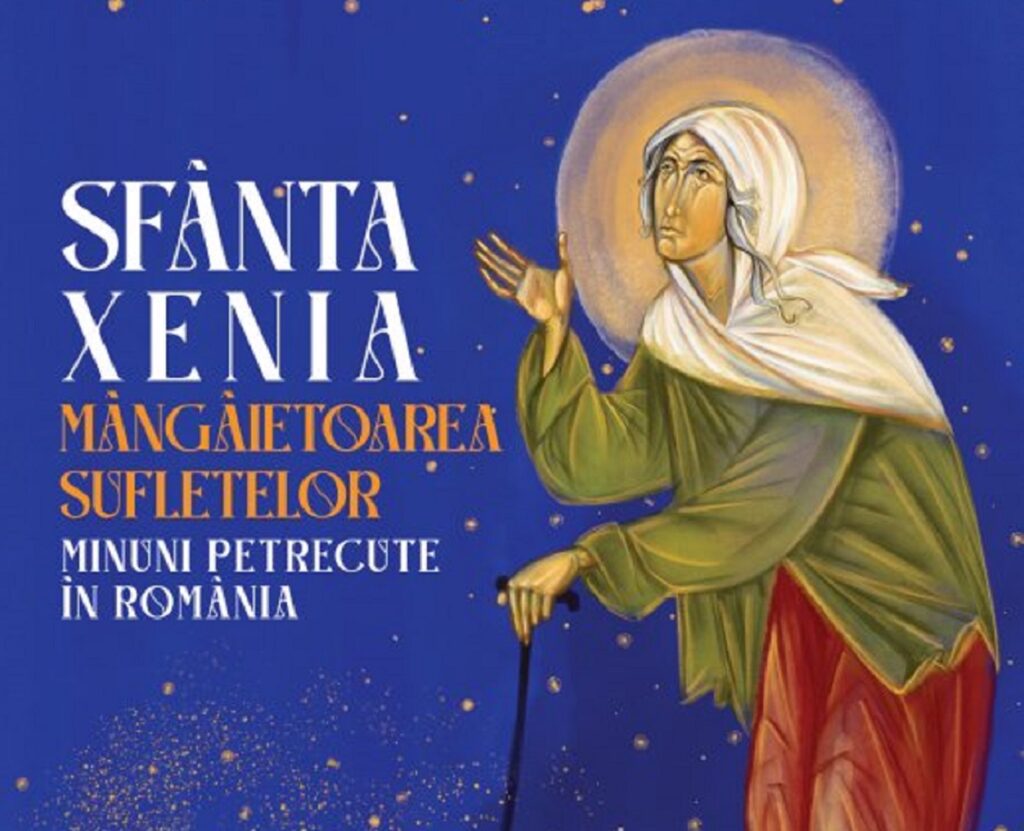 Titluri noi la Editura Predania. Cărți pentru sufletul oricărui creștin