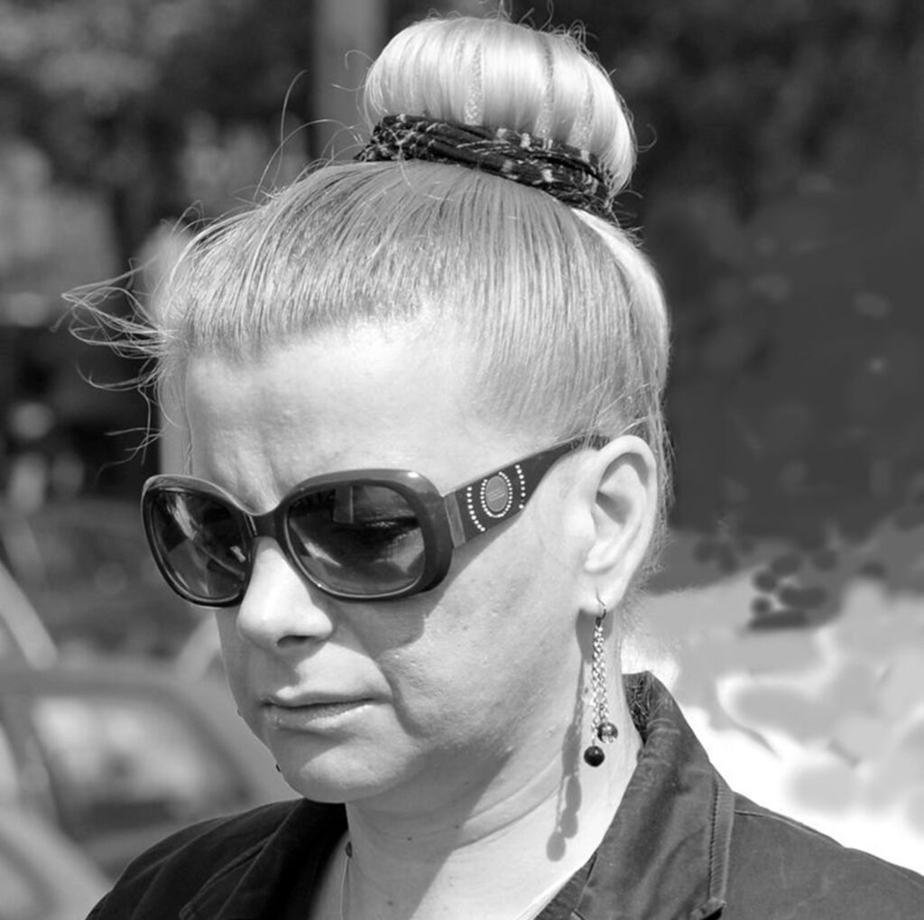 Drama avocatei Corina Tănase. Însărcinată în nouă luni, a murit la patru zile după ce a fost achitată definitiv